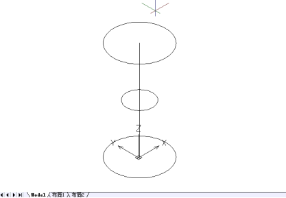 素材图形