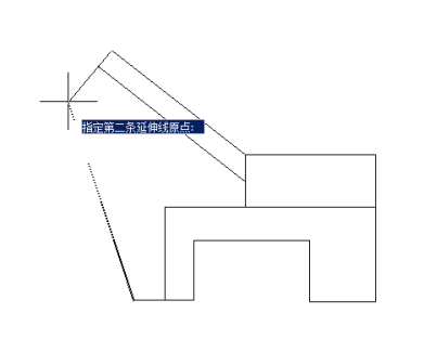 指定起点