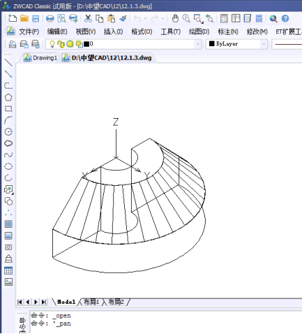 素材图形 素材图形