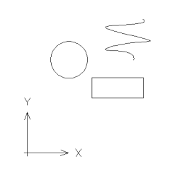 镜像结果