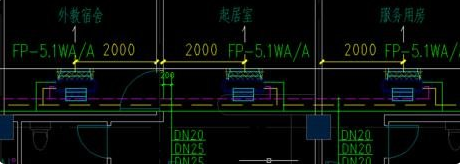 原文字内容 原文字内容