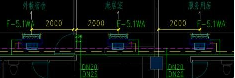 替换后结果 替换后结果