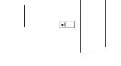 ML命令