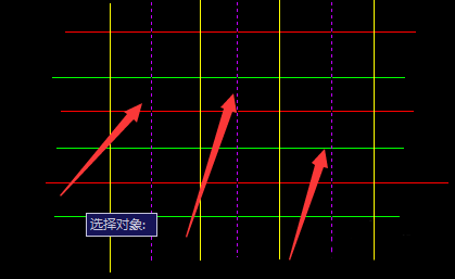 修改后效果