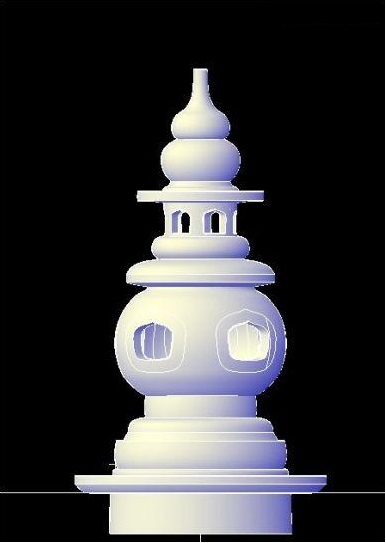 基本形状