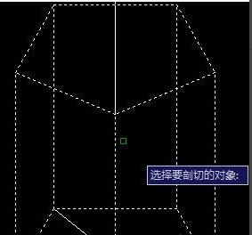 选择实体 选择实体