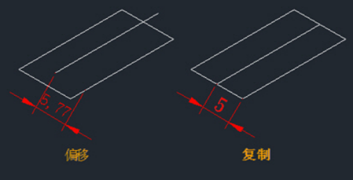 绘制1 绘制1
