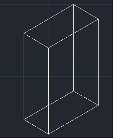绘制6 绘制6