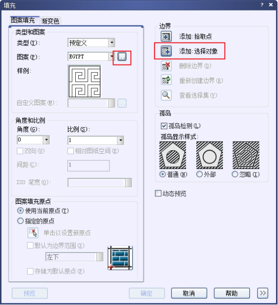 图案库1 图案库1