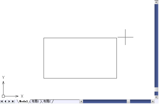 图案库3 图案库3