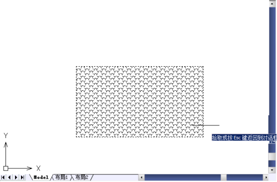 填充4 填充4