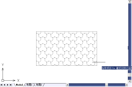 填充效果 填充效果