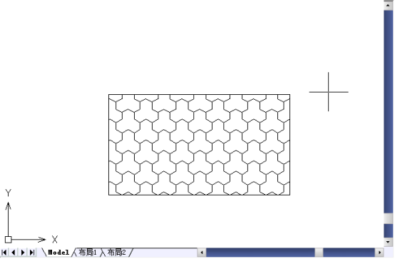 完成 完成