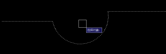 合并为多段线 合并为多段线