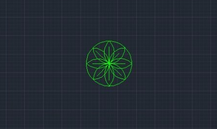 绘制制块图形 绘制制块图形