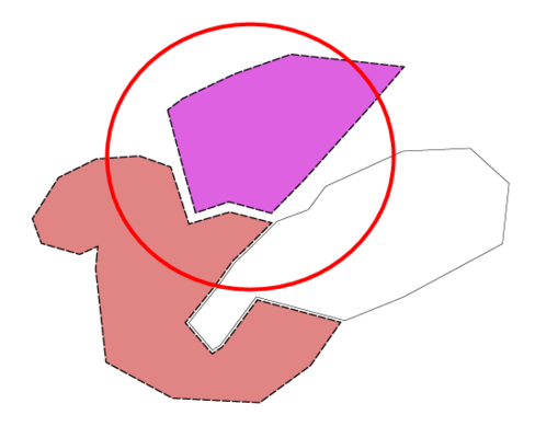 取消编组 取消编组