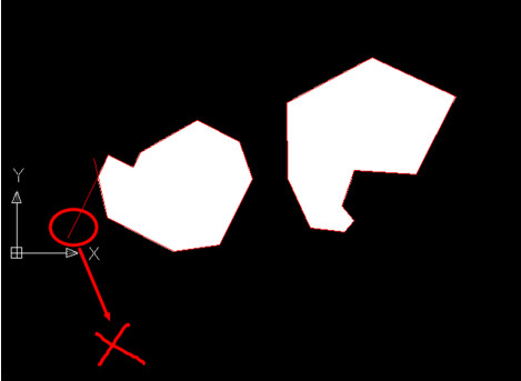 方法2-3 方法2-3