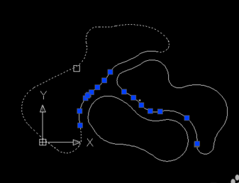 方法2-5 方法2-5