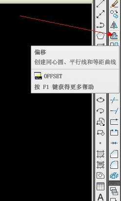 桌腿1 桌腿1