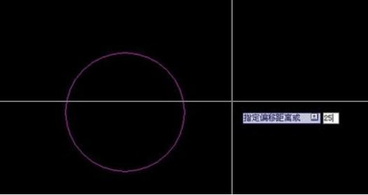 桌腿2 桌腿2