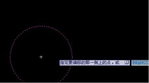 细节1 细节1