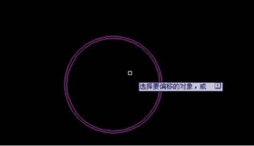 细节2 细节2