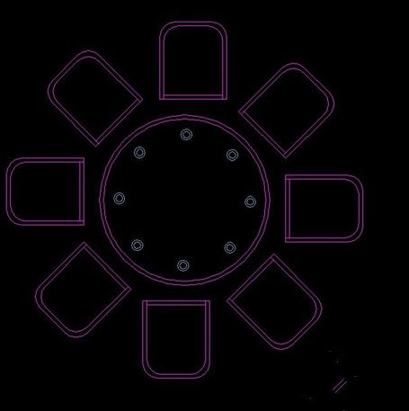 完成4 完成4