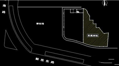 选择对象填充 选择对象填充