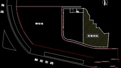 实例1 实例1