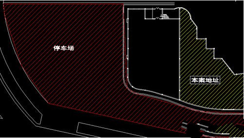 实例3 实例3