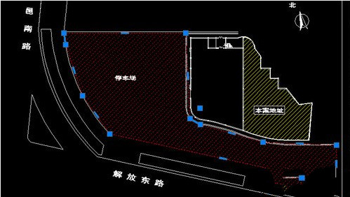 实例4 实例4