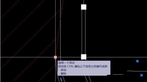 实例5 实例5