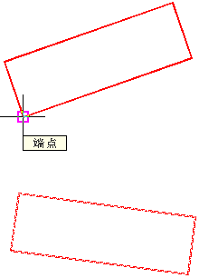 参照设置 参照设置