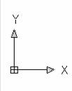 CAD的三维建模教程解说 CAD的三维建模教程解说