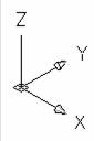 CAD的三维建模教程解说 CAD的三维建模教程解说