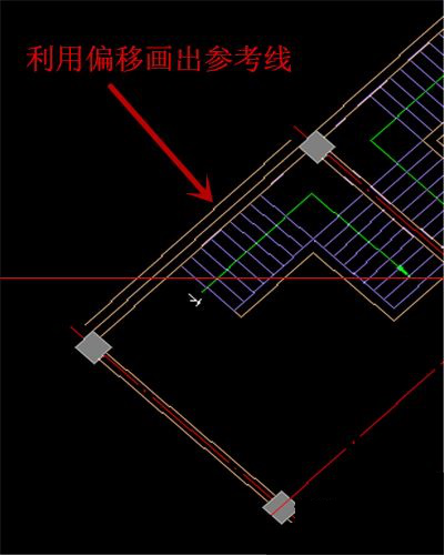 CAD如何旋转图形教程279.png CAD如何旋转图形教程279.png