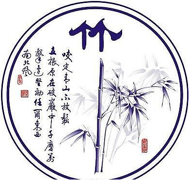 CAD花瓶压花渲染教程432.png