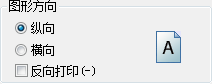CAD打印中的四个重要设置的详细介绍 CAD打印中的四个重要设置的详细介绍