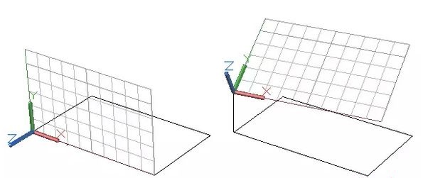 CAD中栅格限制的操作技巧 CAD中栅格限制的操作技巧