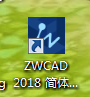 CAD怎么设计立体的管道图形? CAD怎么设计立体的管道图形?