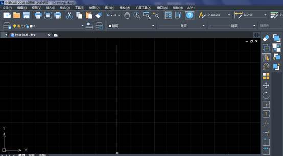 CAD文字标注拼音的教程 CAD文字标注拼音的教程