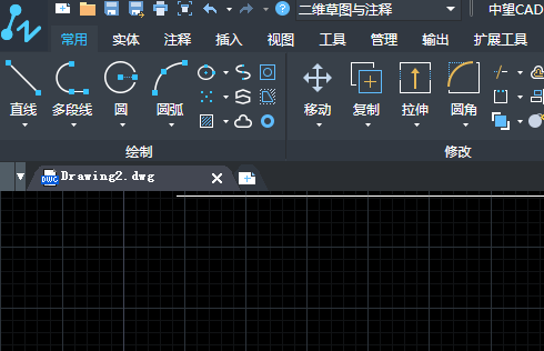 CAD怎么画角钢? CAD画角钢的教程 CAD怎么画角钢? CAD画角钢的教程
