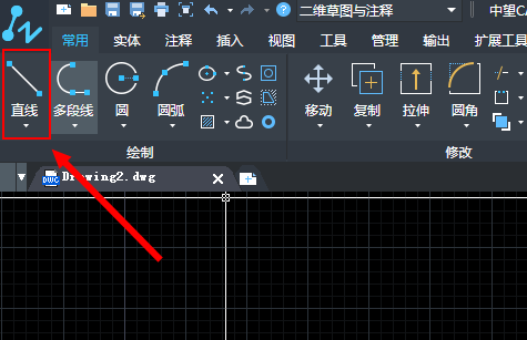 CAD怎么画角钢? CAD画角钢的教程 CAD怎么画角钢? CAD画角钢的教程