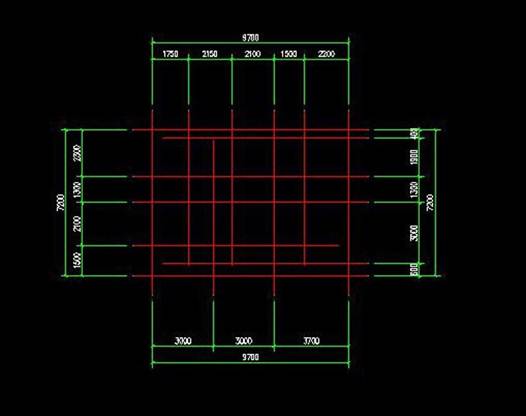绘制建筑平面图前的准备工作? 绘制建筑平面图前的准备工作?