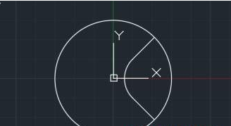 用CAD三维建模篮球 用CAD三维建模篮球