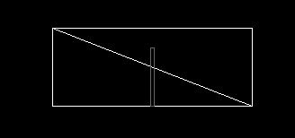 CAD如何在标题栏书写文字 CAD如何在标题栏书写文字