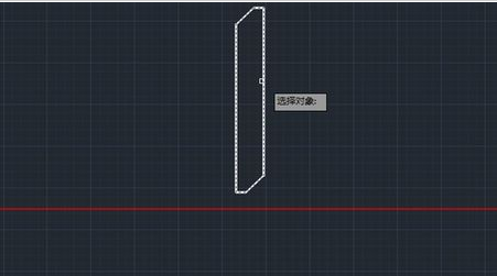 CAD文件怎么快速多次复制图形并均匀排列 CAD文件怎么快速多次复制图形并均匀排列