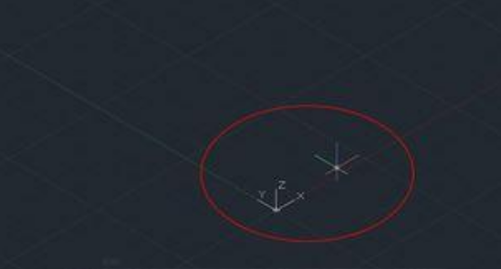 用CAD怎么绘制长方体 用CAD怎么绘制长方体