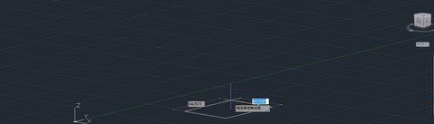用CAD怎么绘制长方体 用CAD怎么绘制长方体