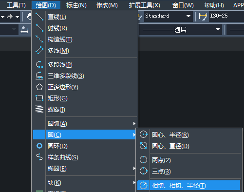 CAD怎么绘制一头梅花鹿? CAD怎么绘制一头梅花鹿?